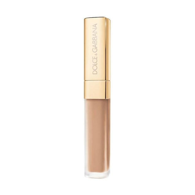 Dolce & Gabbana The Concealer Soft Sand 6