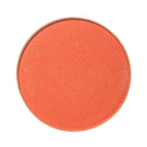 Makeup Geek Eyeshadow Pan Poppy 