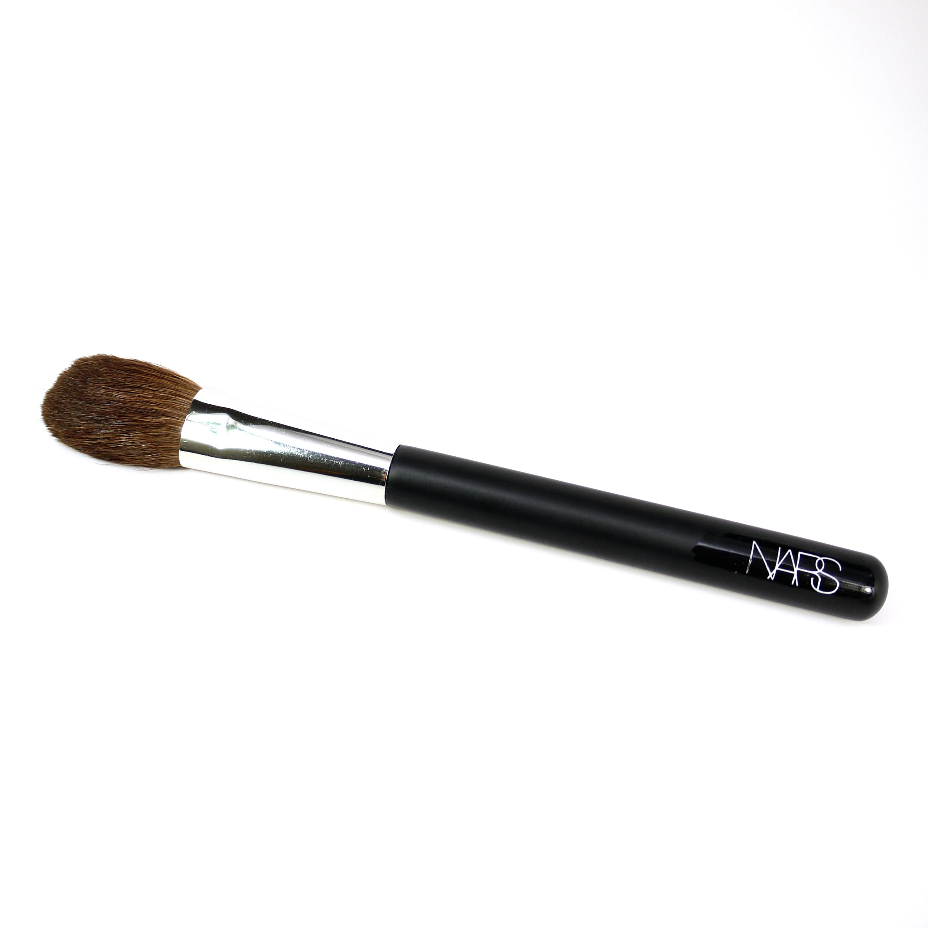 NARS Face Brush 6 #0