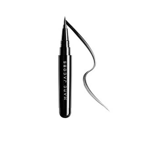 Marc Jacobs Magic Marc'er Precision Pen Eyeliner Blacquer Mini  .25ml