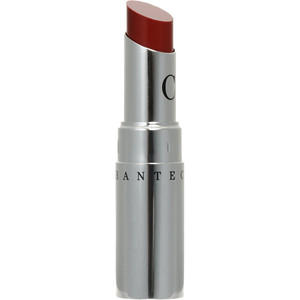 Chantecaille Lip Sheer Galaxy