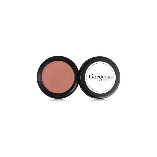 Gorgeous Cosmetics Cheek Creme Blush Caramel Whip