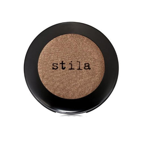 Stila Eyeshadow Golightly