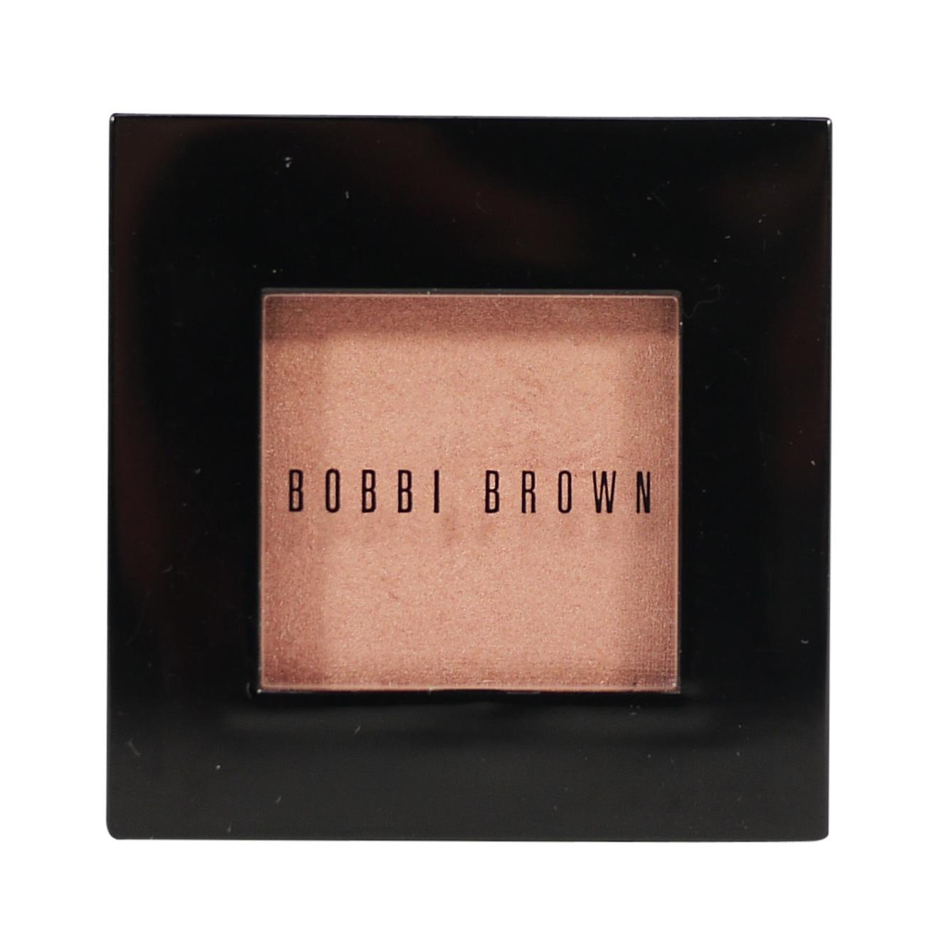 Repeat-Bobbi Brown Eyeshadow Rose Gold 8 #0