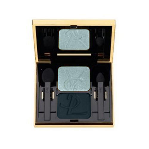YSL Eyeshadow Duo 41