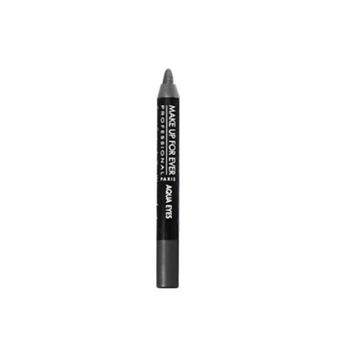 Makeup Forever Aqua Eyes Waterproof Liner Mini 21L