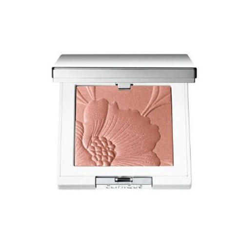 Clinique Fresh Bloom Allover Colour 11 Peony Blend