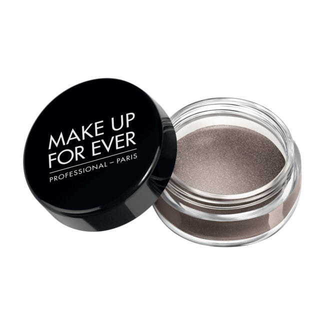 Makeup Forever Waterproof Cream Color Steel 2