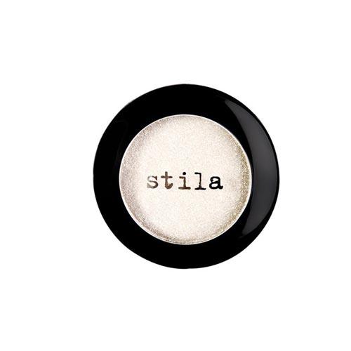 Stila Eyeshadow Opal