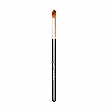 Sigma Firm Blender Eye Brush E44 Copper