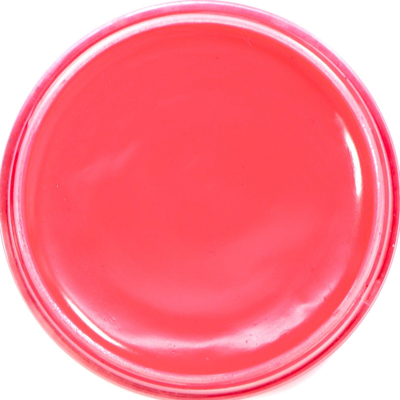 MAC Tinted Lip Conditioner Popster #3