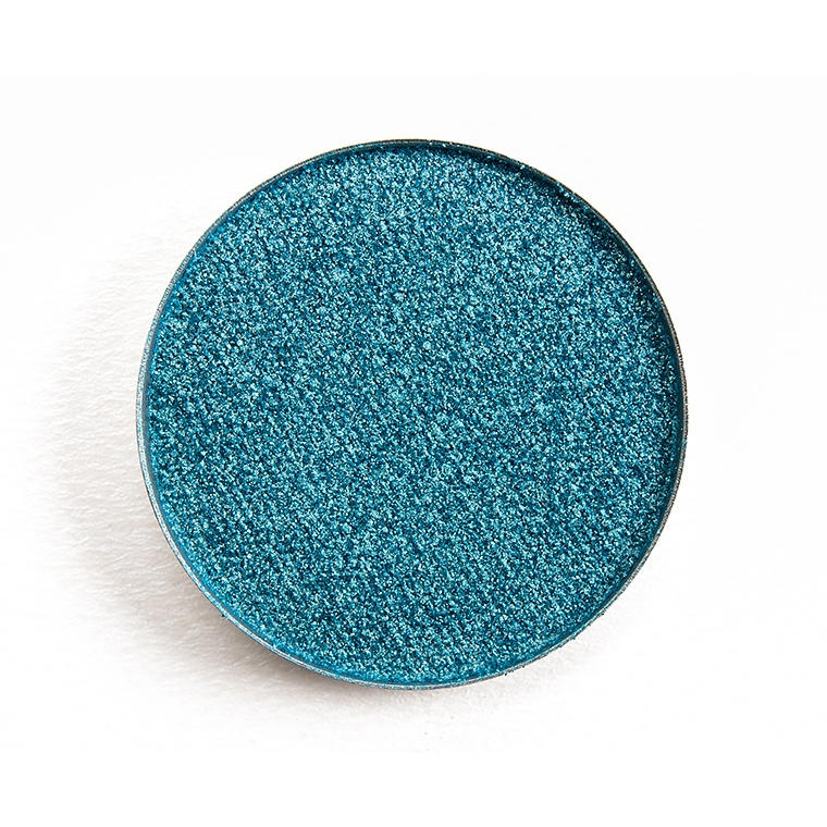 Coloured Raine Eyeshadow Pan Malibu