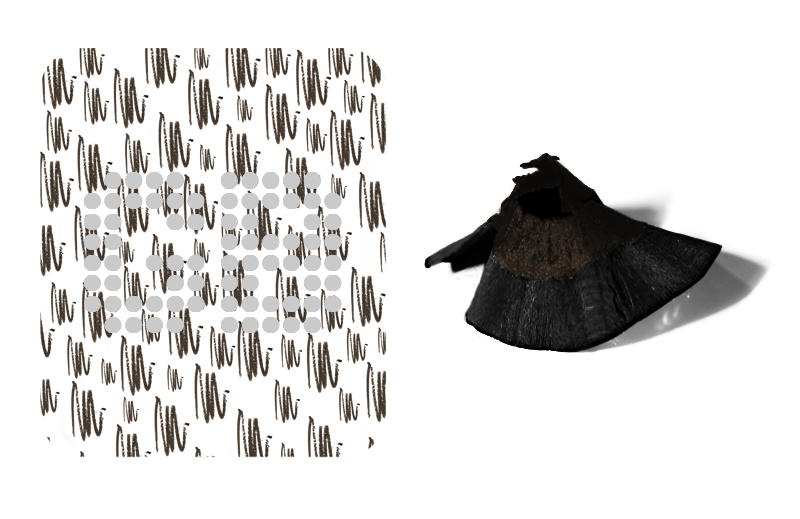 MAC Powerpoint Eye Pencil Engraved #3