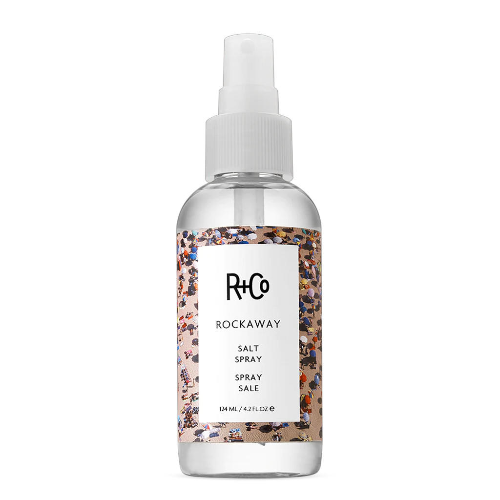 R+Co Rockaway Salt Spray