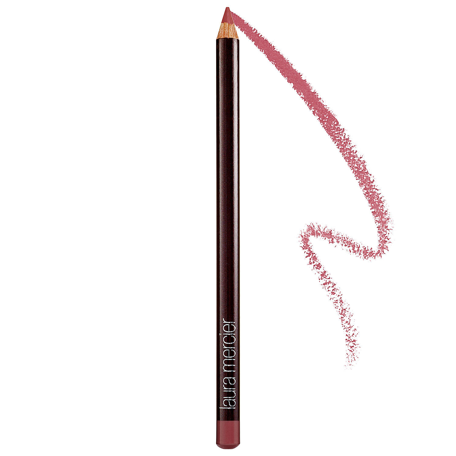 Laura Mercier Lip Pencil Warm Praline