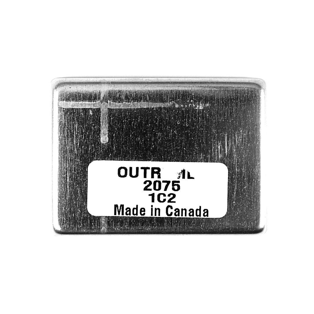 NARS Eyeshadow Refill Outremer #1