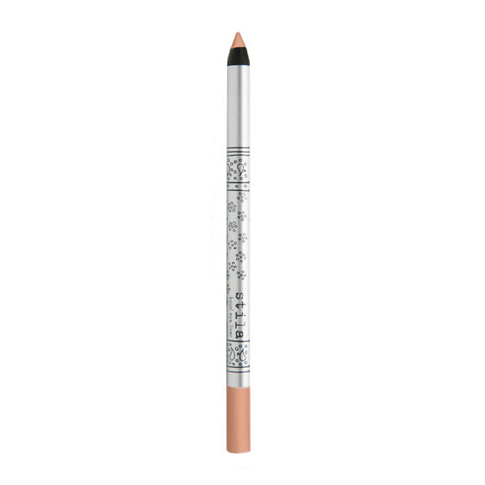 Stila Kajal Eyeliner in Topaz