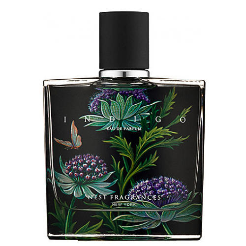 Nest Fragrances Indigo Travel