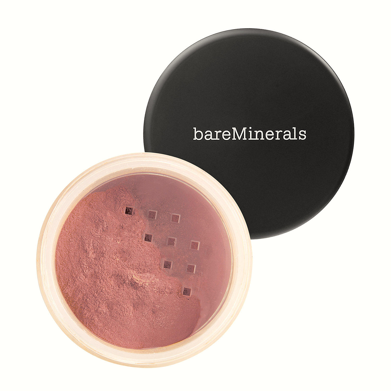 bareMinerals All-Over Face Color Sweet Peach Radiance