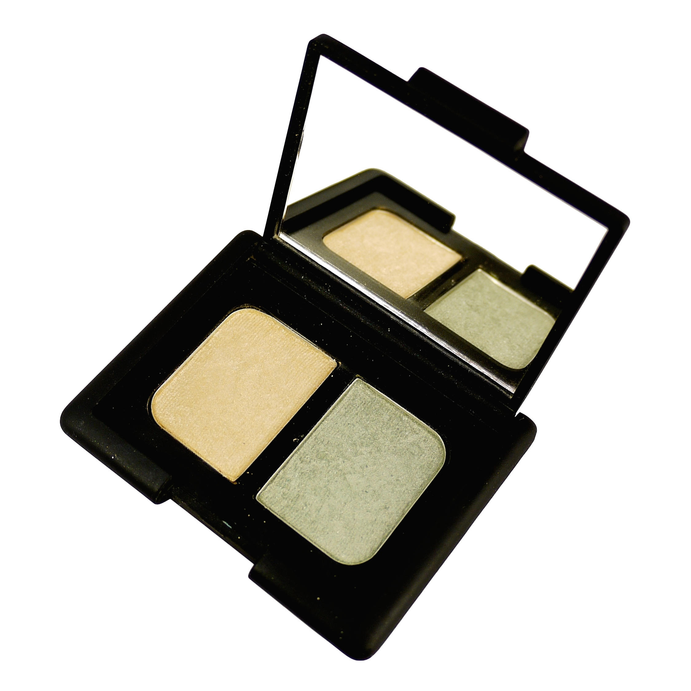 NARS Duo Eyeshadow April Fools #1