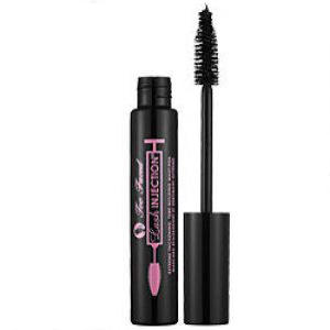 Too Faced Lash Injection Mascara Mini 7.39ml #1