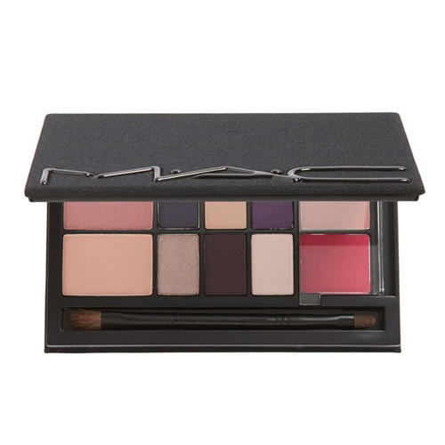 MAC Look In A Box Face Kit Sophisticate