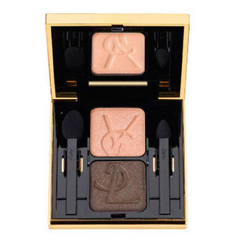 YSL Eyeshadow Duo 23