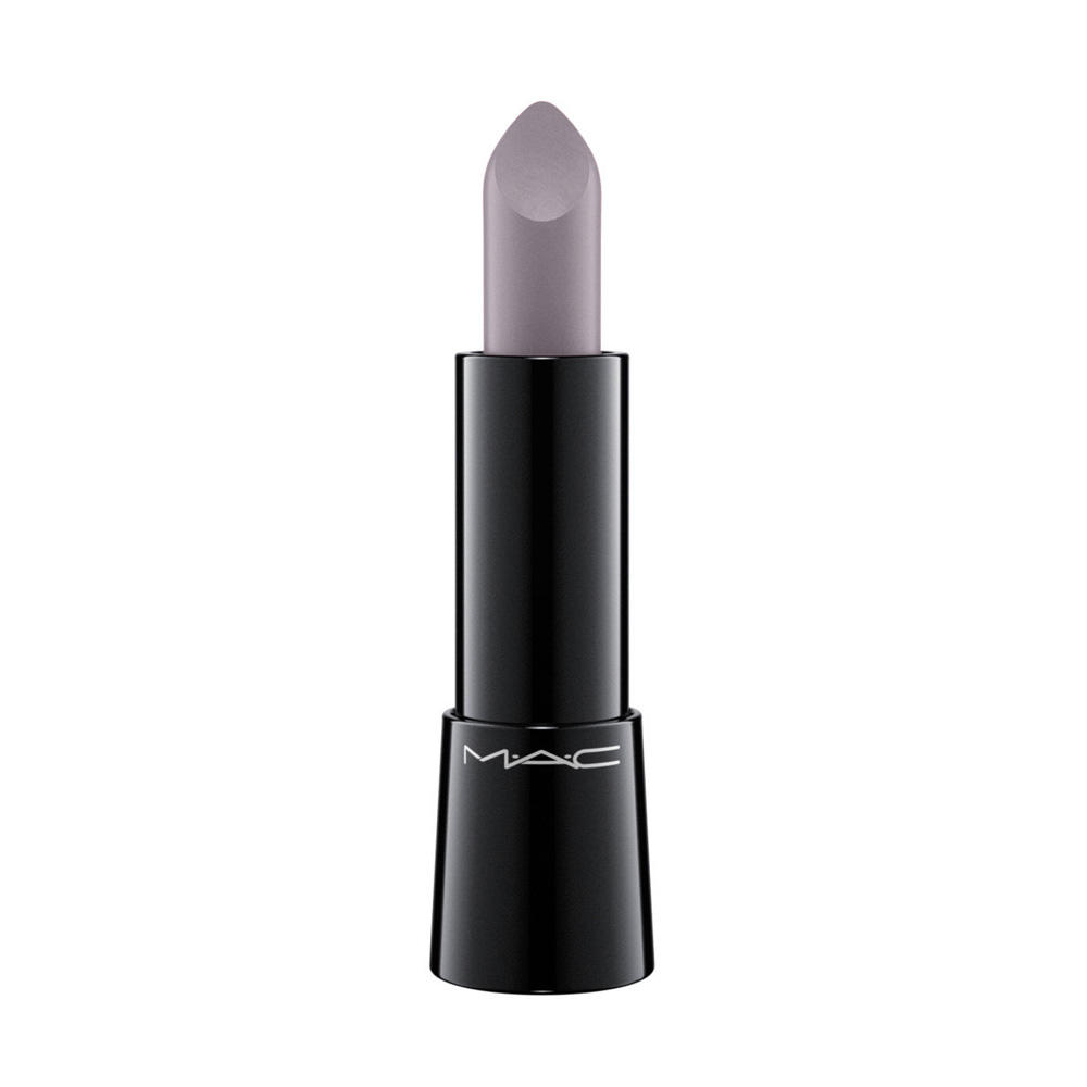 MAC Mineralize Rich Lipstick Ionized