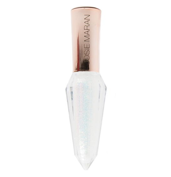 Josie Maran Argan High Shine Jewel Gloss Clear Diamond