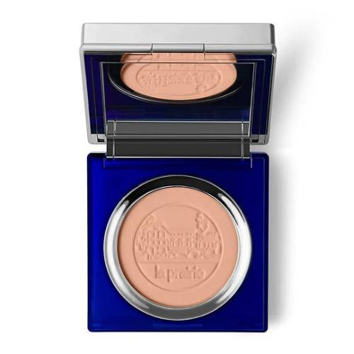 La Prairie Skin Caviar Powder Foundation Porcelain Blush 