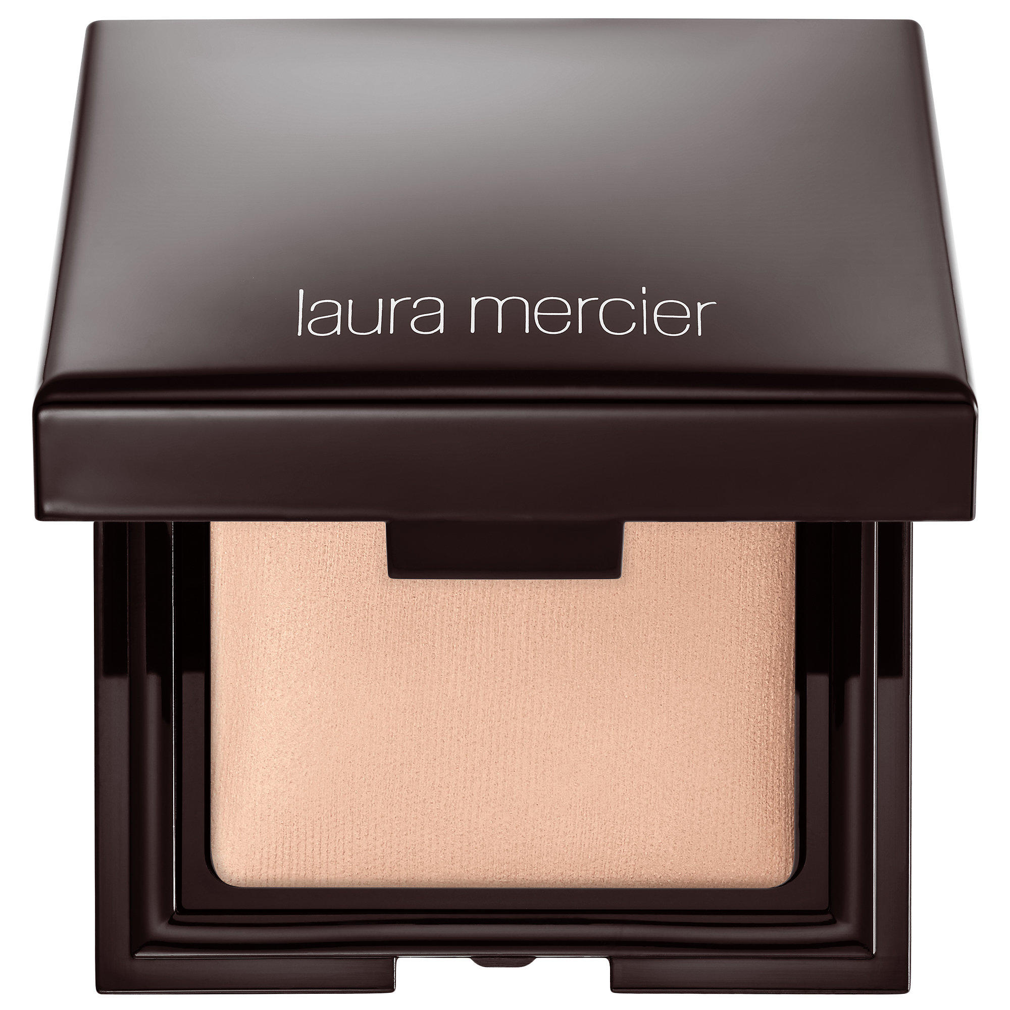 Laura Mercier Candleglow Sheer Perfecting Powder Fair 1