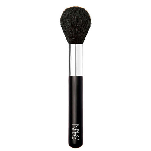NARS Loose Powder Brush 1