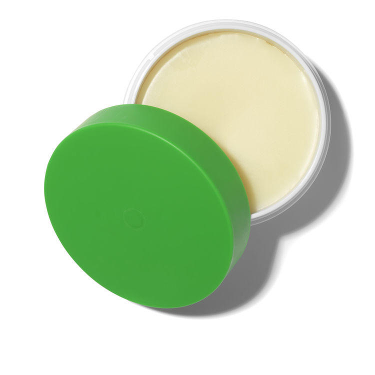 DRUNK ELEPHANT Slaai Makeup-Melting Butter  #1