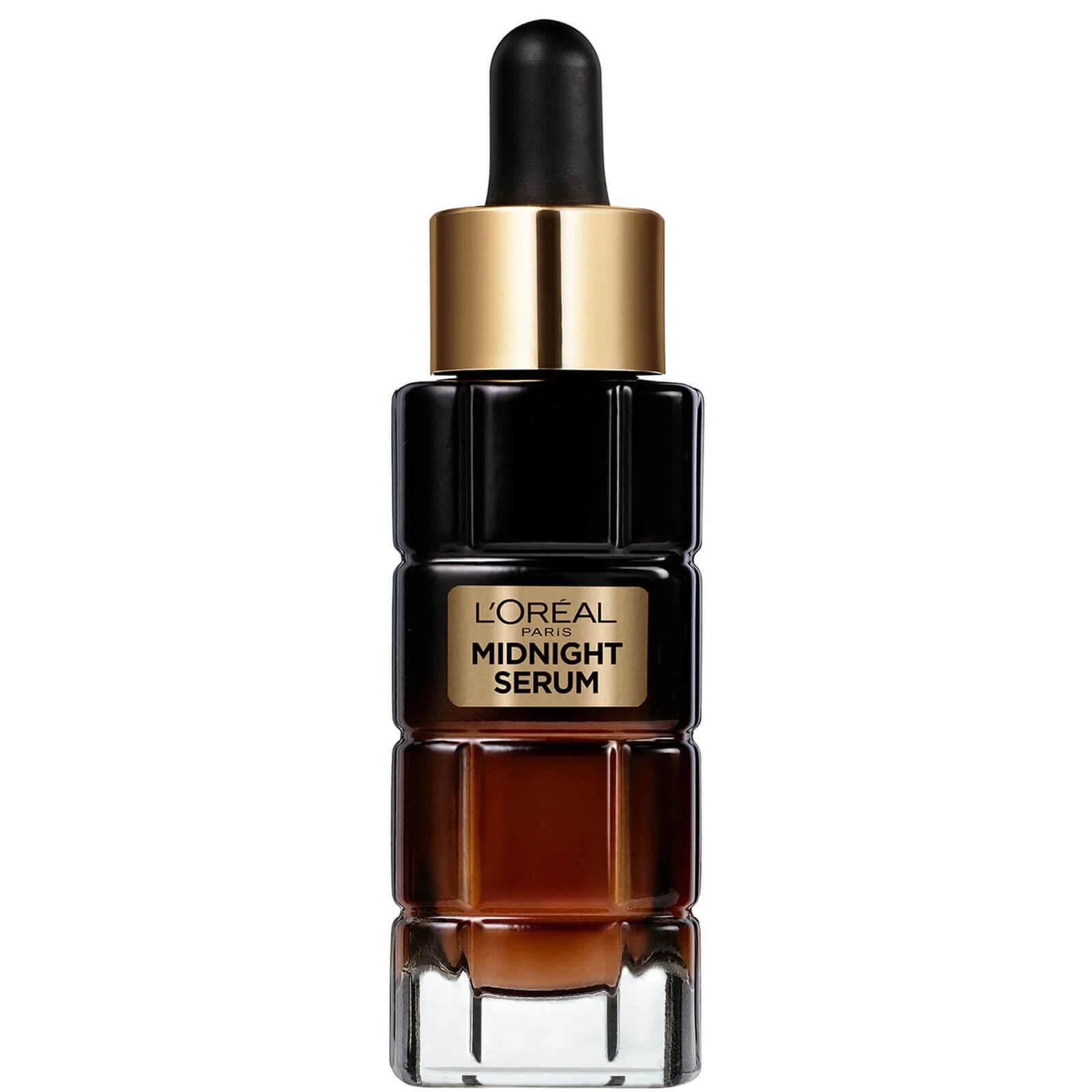 L'Oreal Age Perfect Cell Renewal Anti-Aging Midnight Serum Mini