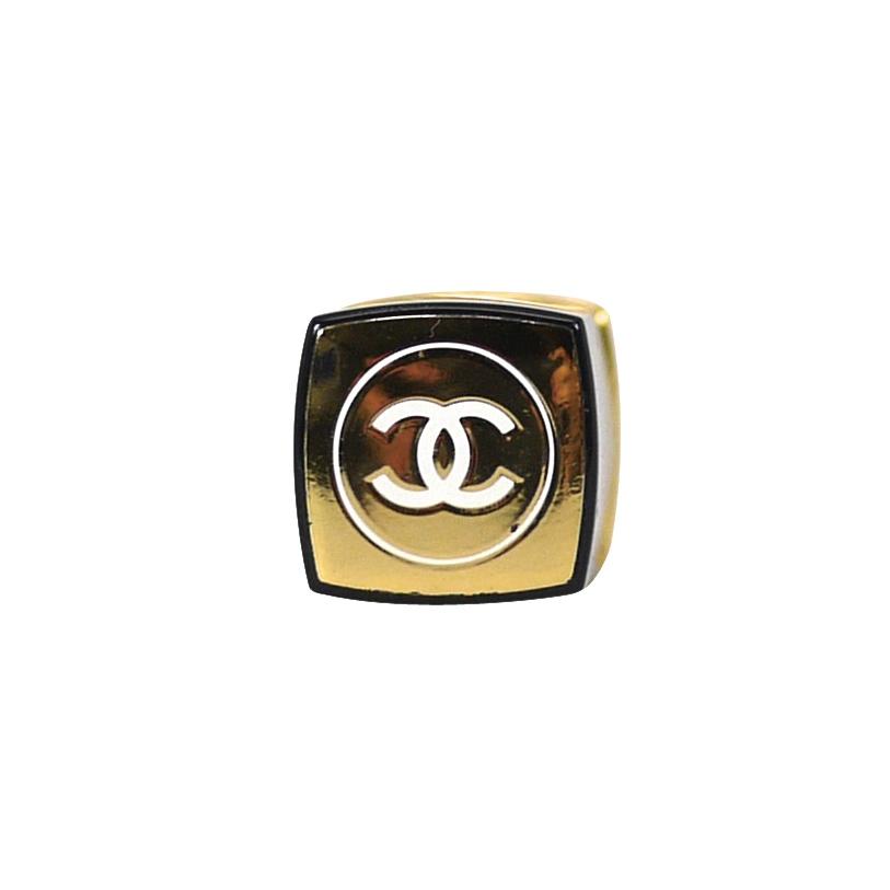 Chanel Aqualumiere Lipshine Lipstick Tijuana #3