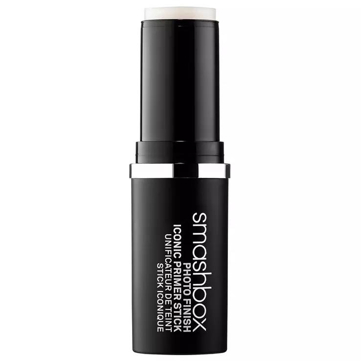 Smashbox Photo Finish Iconic Primer Stick Mini