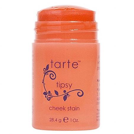 Tarte Cheek Stain Tipsy  #0