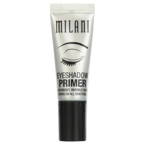 Milani Eyeshadow Primer 01 Nude Mini
