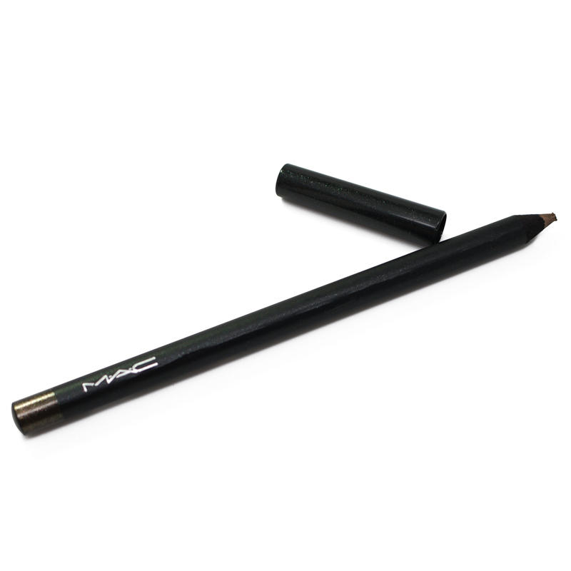 MAC Kohl Power Eyeliner Orpheus #0