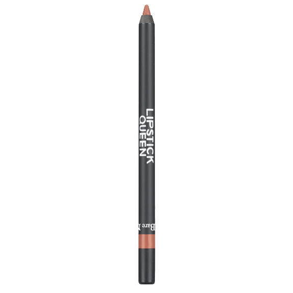 Lipstick Queen Lip Liner Bare Nude