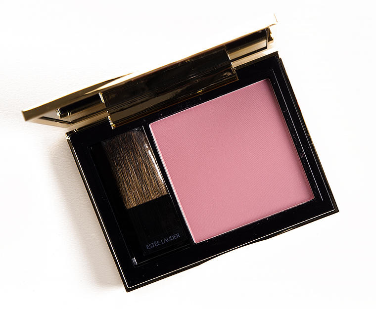 Estée Lauder Pure Color Envy Sculpting Blush Audacious Plum 430