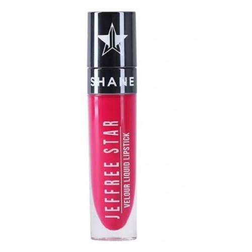 Jeffree Star What The F*ck? Shane Dawson Lipstick