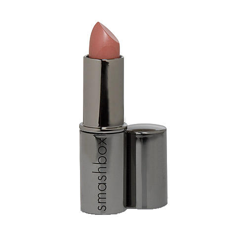 Smashbox Lipstick Flawless