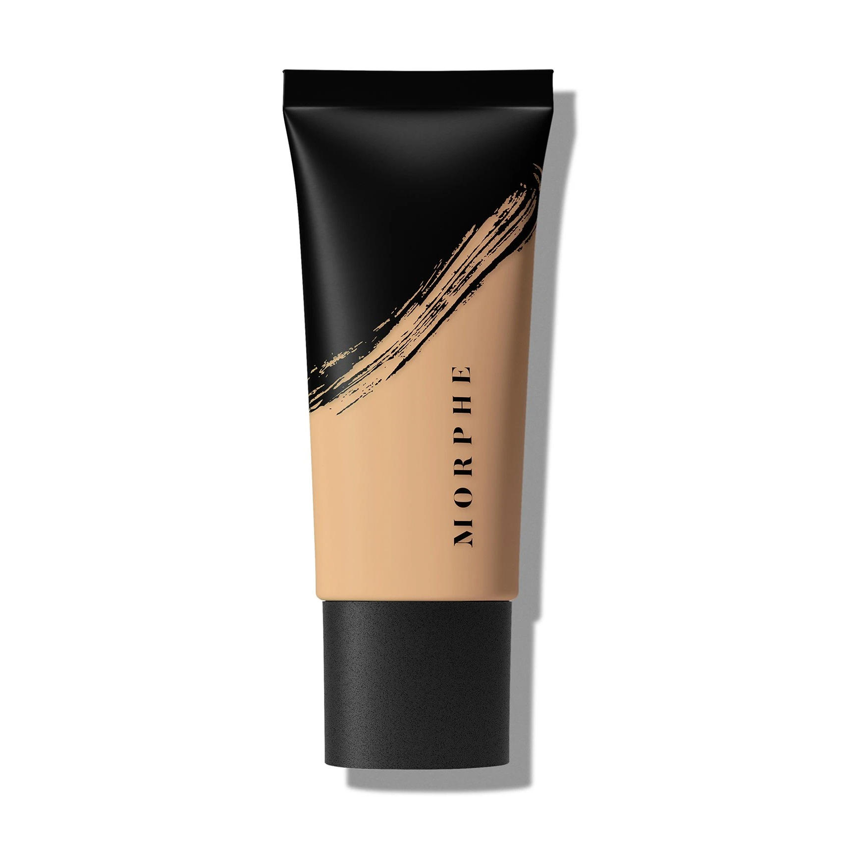 Morphe Fluidity Full-Coverage Foundation F2.20