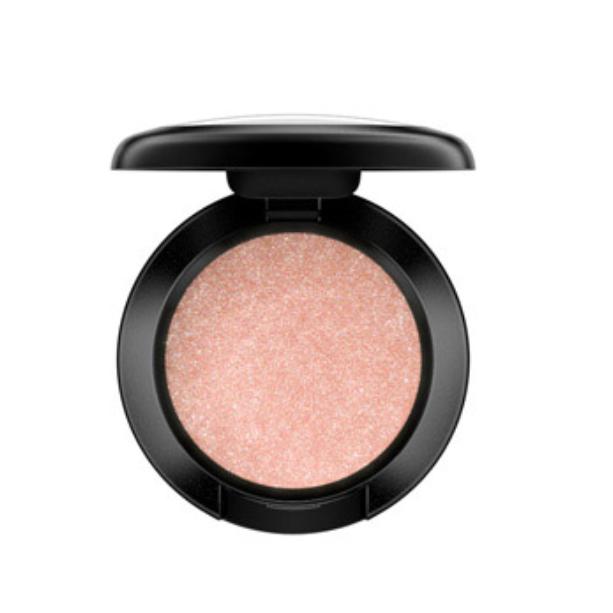 MAC Eyeshadow Romantique 