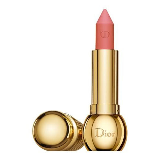 Dior Diorific Khol Powder Lipstick Pure Topaz 341