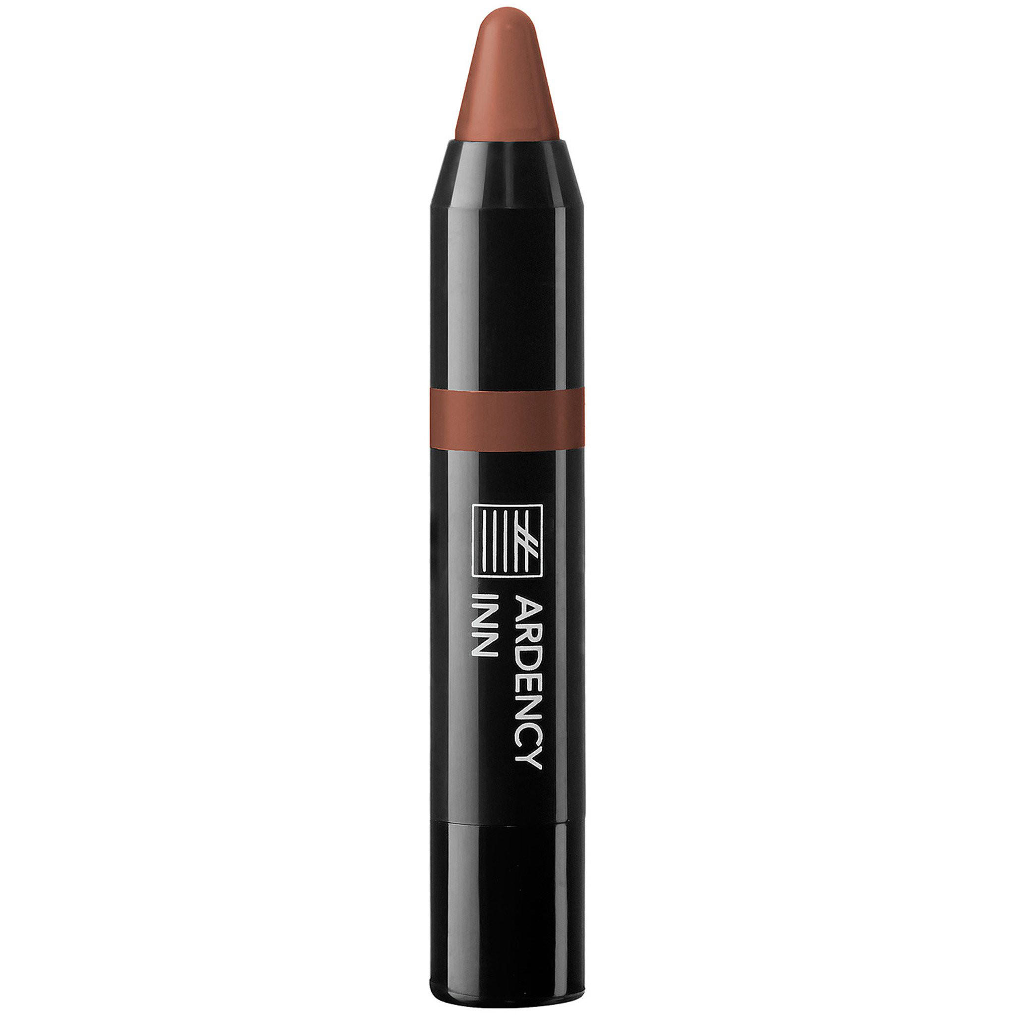 Ardency Inn Americana Natural Lip Color Pencil Kenmare