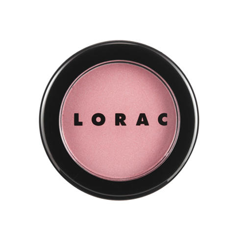 LORAC Blush Pink