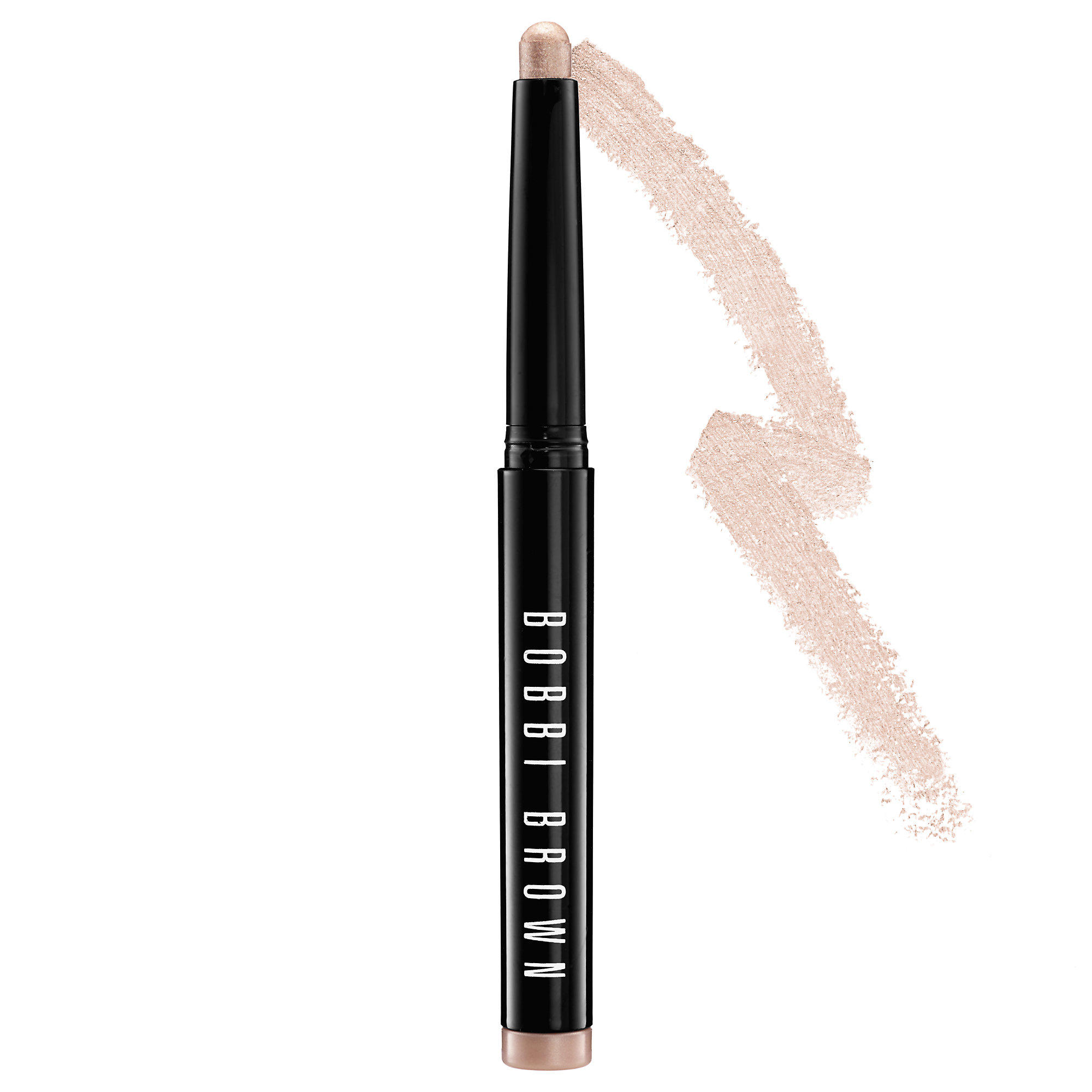 Bobbi Brown Longwear Cream Shadow Stick Golden Pink