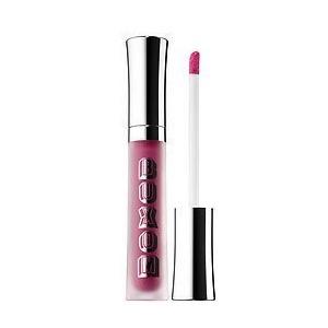 Buxom Full-On Lip Cream Berry Bramble Mini